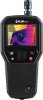 FLIR MR277 - Miernik wilgotności materiału