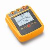 Fluke 1535 - cyfrowy tester izolacji