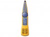 Fluke Networks MT-8200-63A IntelliTone 200 - kabel do detektora