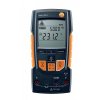 Testo 760-1 - Multimetr cyfrowy