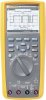 Fluke 287/FVF - Multimetr cyfrowy