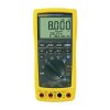 Fluke 789/E Multimetr ProcessMeter