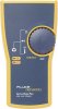 Nadajnik do testowania kabli Fluke Networks MT-8200-61-TNR