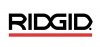 RIDGID