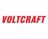 Voltcraft