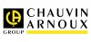 Chauvin Arnoux