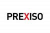 Prexiso