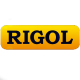 RIGOL