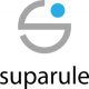 Suparule