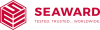 Seaward Electronic Ltd