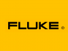 Fluke