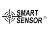 Smart Sensor