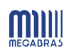 Megabras