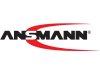 ANSMANN