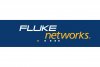 Fluke Networks