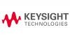 Keysight Technologies