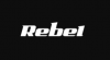 Rebel TOOLS