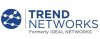 Trend Networks