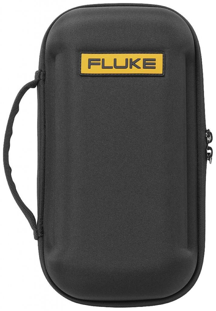 Fluke C37XT — futerał na przyrządy pomiarowe