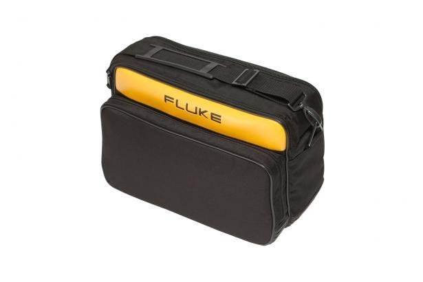 Fluke C345 - Walizka na instrument