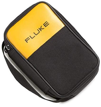 Fluke C35 - Walizka na instrument