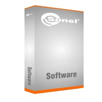 Sonel PAT Analiza - Oprogramowanie do urządzeń serii PAT