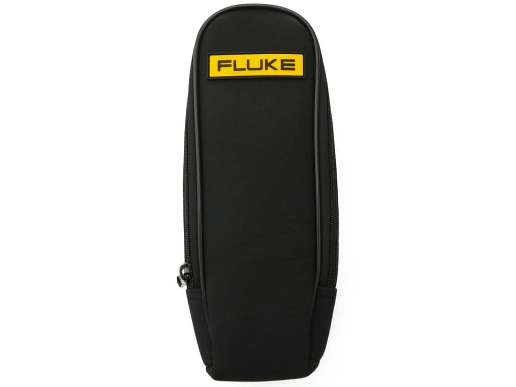 Fluke C33 - Walizka na instrument