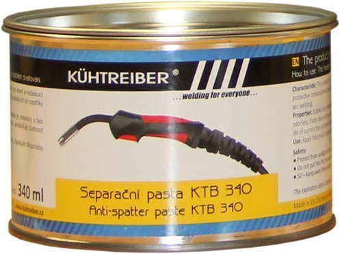 Pasta separacyjna Kühtreiber 340 ml