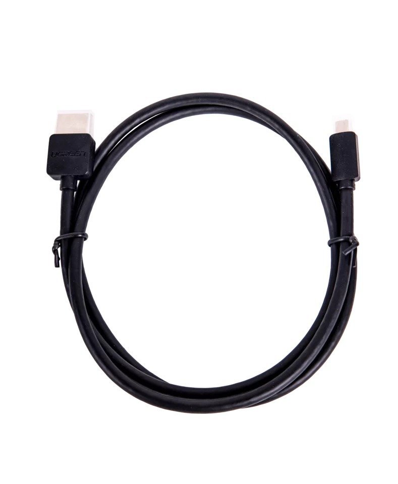 Kabel Sonel HDMI micro