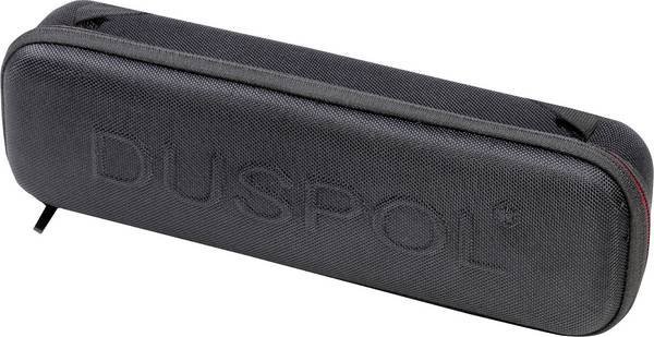 Benning 010914 - Etui do DUSPOL digital, DUSPOL expert, DUSPOL analog i PROFIPOL+