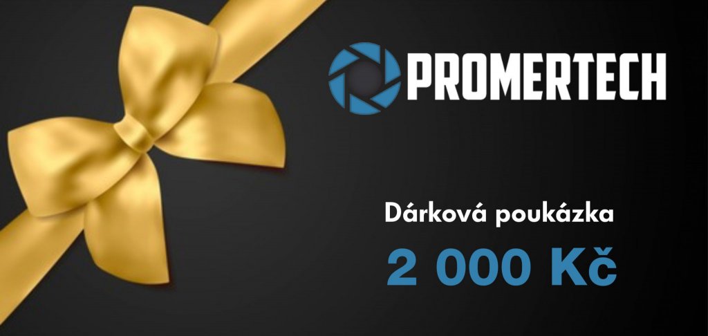 Bon upominkowy 400 PLN