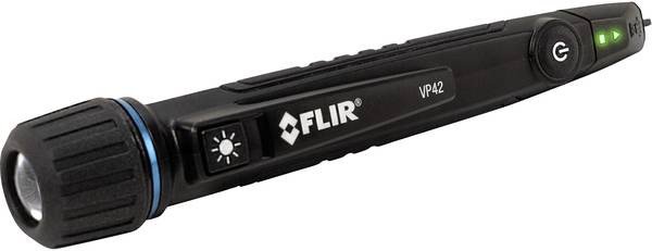 FLIR VP42 - Bezdotykowy tester napięcia