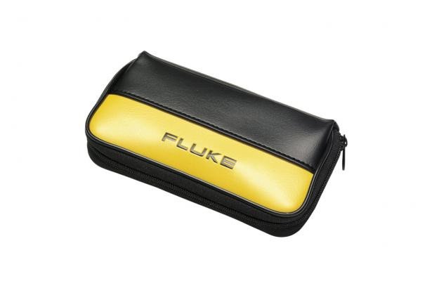 Fluke C75 - Miękki futerał