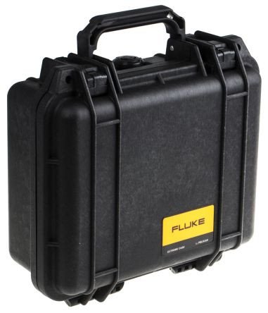 Fluke CXT80 - Etui