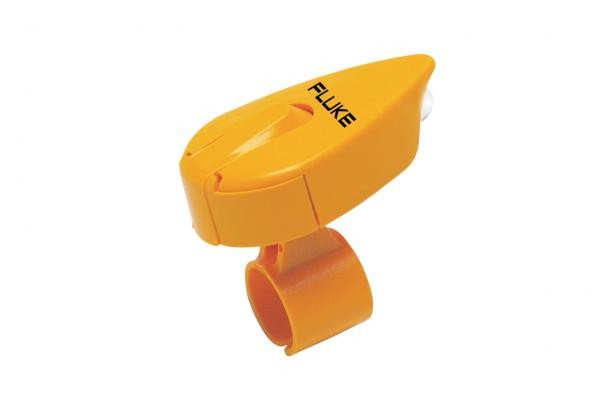 Fluke L200 - Minilampa sondy