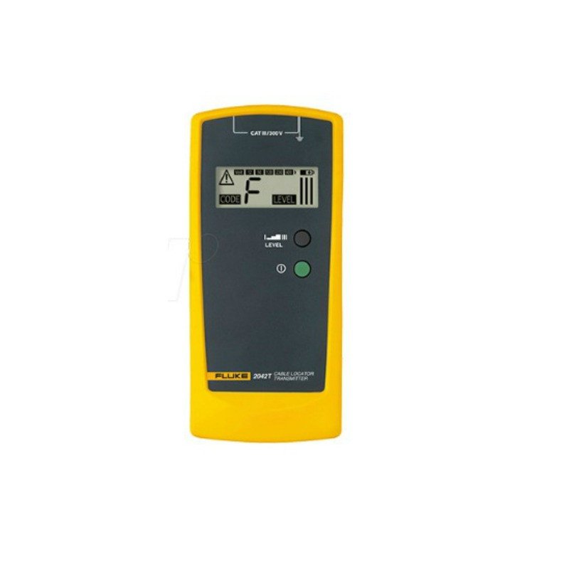 Fluke 2042T - Nadajnik do detektora kabli