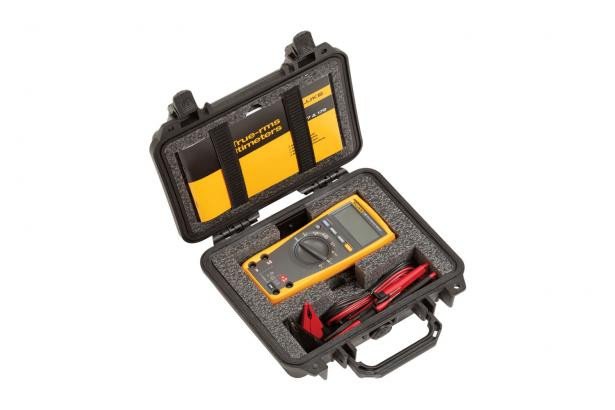 Fluke CXT170 - Walizka na instrument