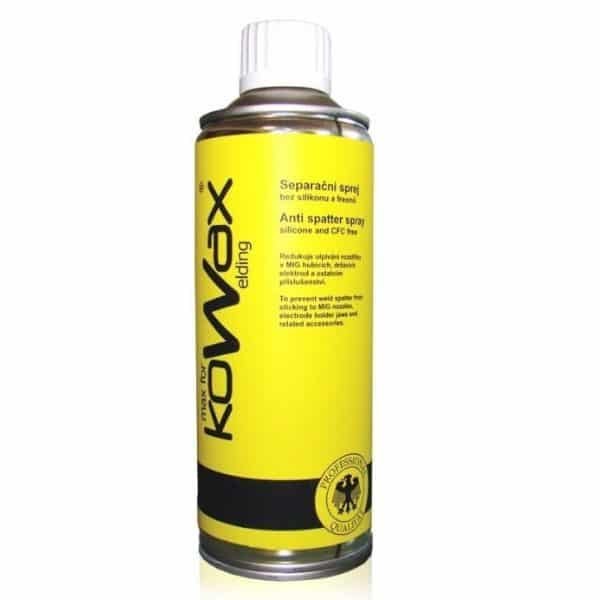 Kowax spray separacyjny 400 ml