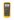 Fluke 87V MAX – Cyfrowy multimetr TRMS