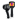 FLIR E6 PRO - Kamera termowizyjna