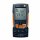 Testo 760-2 - Multimetr cyfrowy