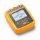 Fluke 1537 - cyfrowy tester izolacji