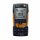 Testo 760-3 - Multimetr cyfrowy