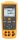 Fluke 712B — kalibrator temperatury