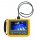 Fluke DS703 FC — kamera inspekcyjna