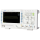 RIGOL DS 1102Z-E - Oscyloskop
