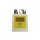 Warmbier PGT120.COM.DT3 - Terminal danych DT3 do PGT®120.COM
