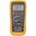 Fluke 28 II - Multimetr cyfrowy o stopniu ochrony IP 67 w kategorii CAT IV