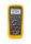 Fluke 87V MAX – Cyfrowy multimetr TRMS