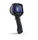 FLIR E8 PRO - Kamera termowizyjna